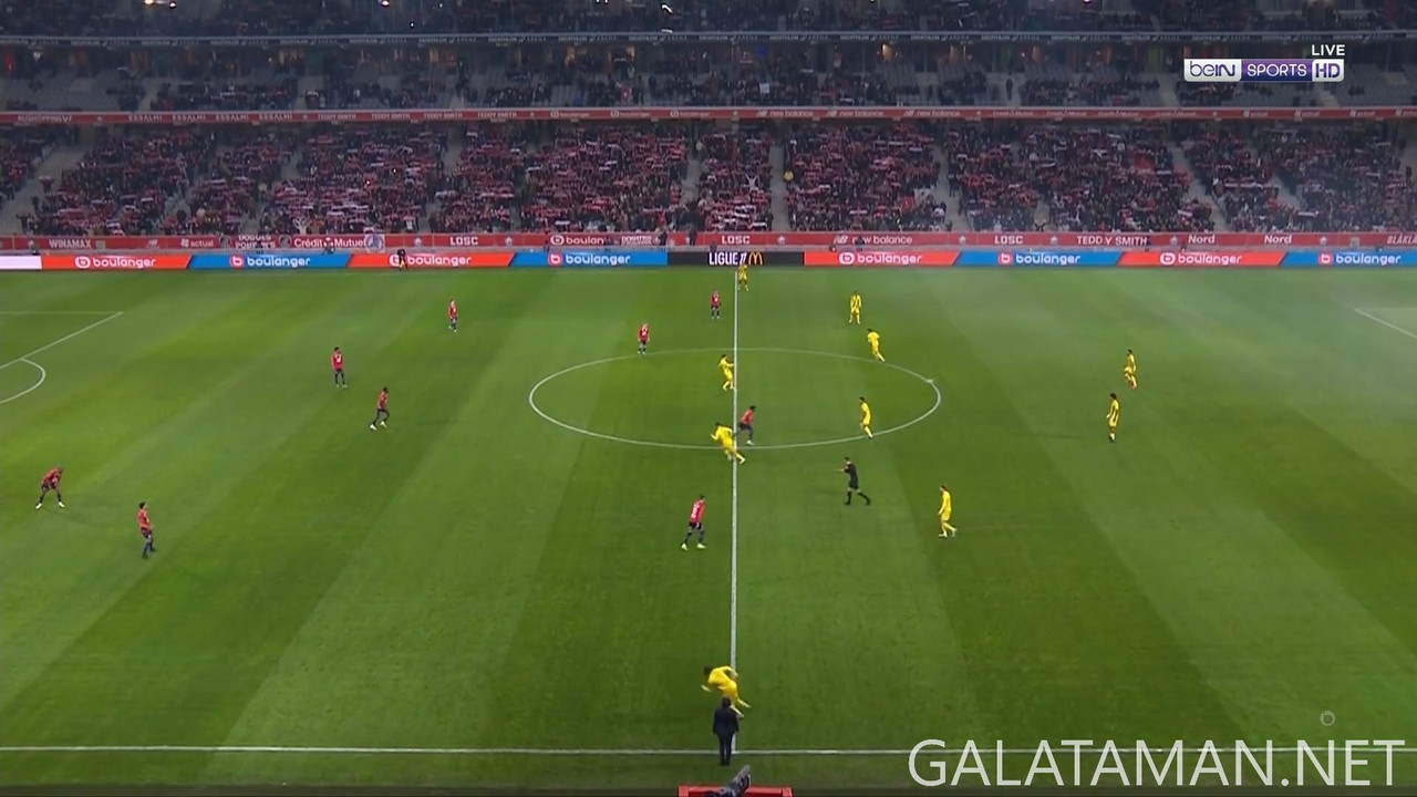 20250104-LIL-NAN-L1_1EN-1080.mkv_snapshot_02.17.880