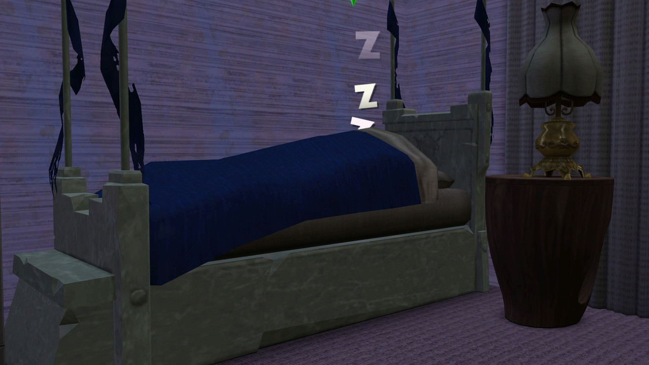 Mabel-Sleeps-In-Bedroom001.jpg