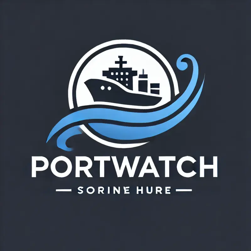 Portwatch