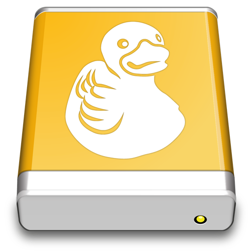 Mountain Duck 3.3.6.15539 x64 Multilingual
