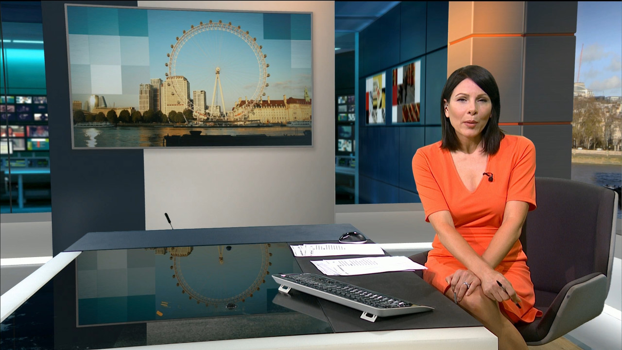 ITV News London_20200729_18001830.ts_snapshot_22.27.118