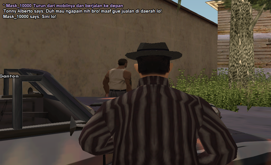 Story-CK-12.png