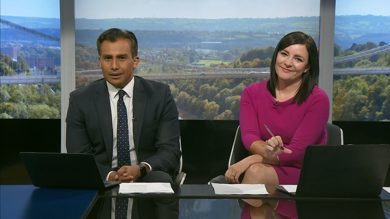 04.20 - 18.00.00 - Itv News West Country.-1.mp4_snapshot_21.34.269