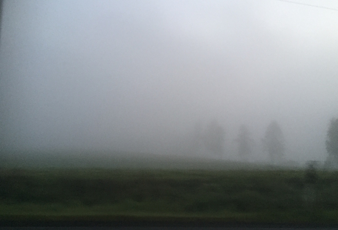 AB954195-EF6A-41D7-8EA7-32DE972E2A39