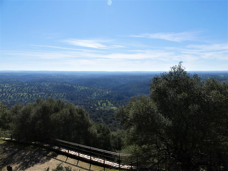 PARQUE NACIONAL DE MONFRAGÜE-2020/2023 - Extremadura y sus pueblos -2010-2023 (51)