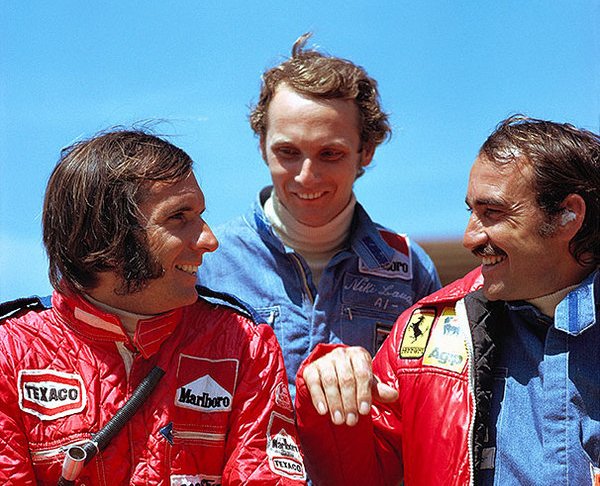 e_fittipaldi___n_lauda