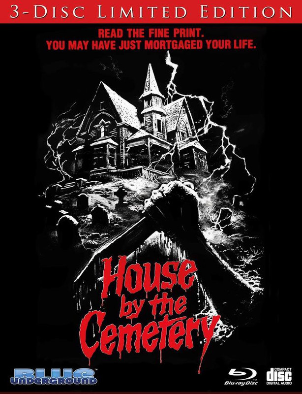 HouseBy