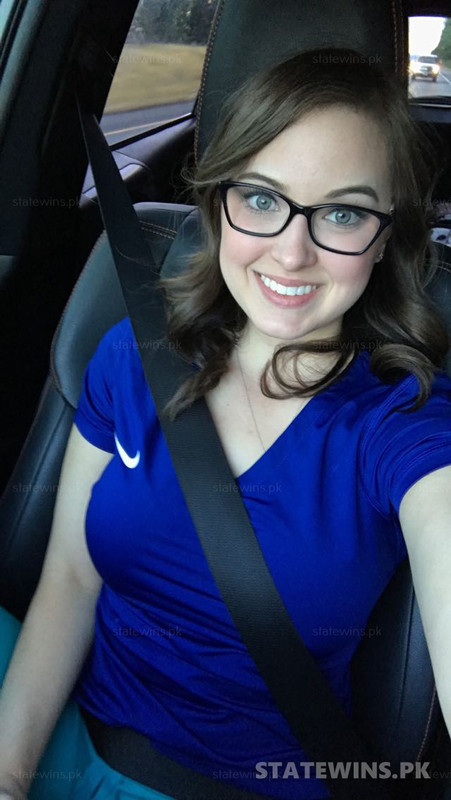 statewins.pk-brianna myers-(008)