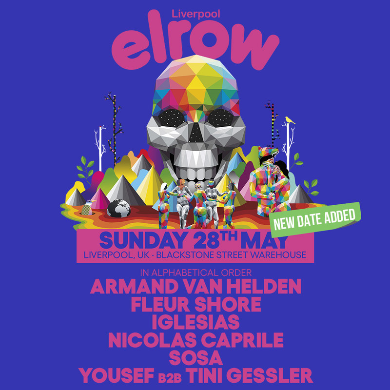 elrow-lpool