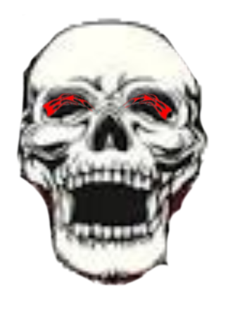 skull-red-eyes.png