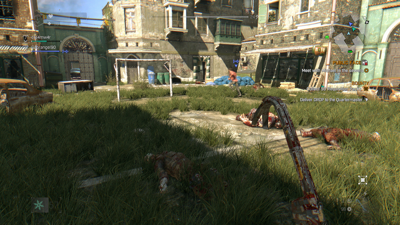 Dying Light Screenshot 2019.11.17 - 21.55.20.35