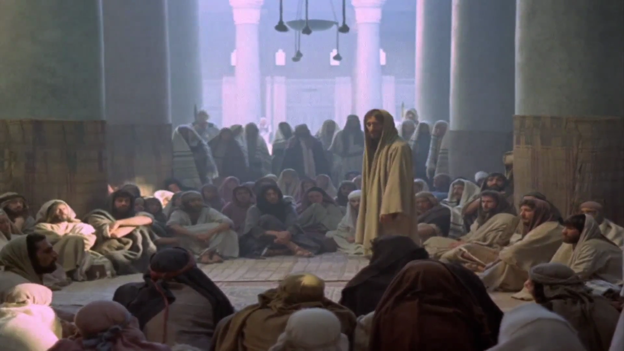 latino - Jesús de Nazareth [1977][BRRip 1080p x264 AC3][Audio Latino] Jesus-de-Nazareth-1977-E03-BRRip-1080p-x264-AC3-LATi-NO-mkv-004429717