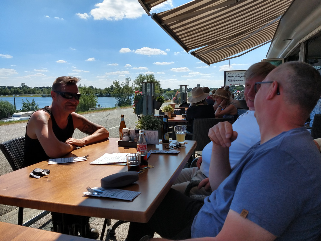 IMG_20180708_153655416_HDR