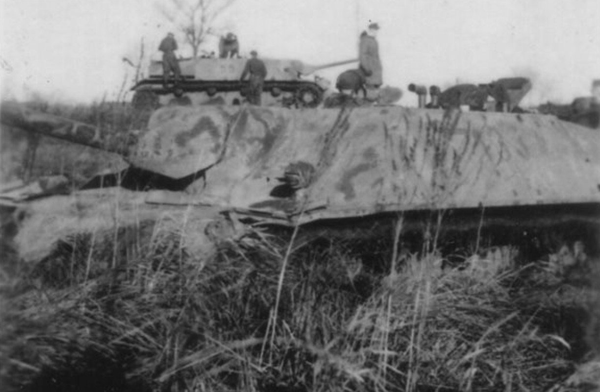 Викинг_092604_435