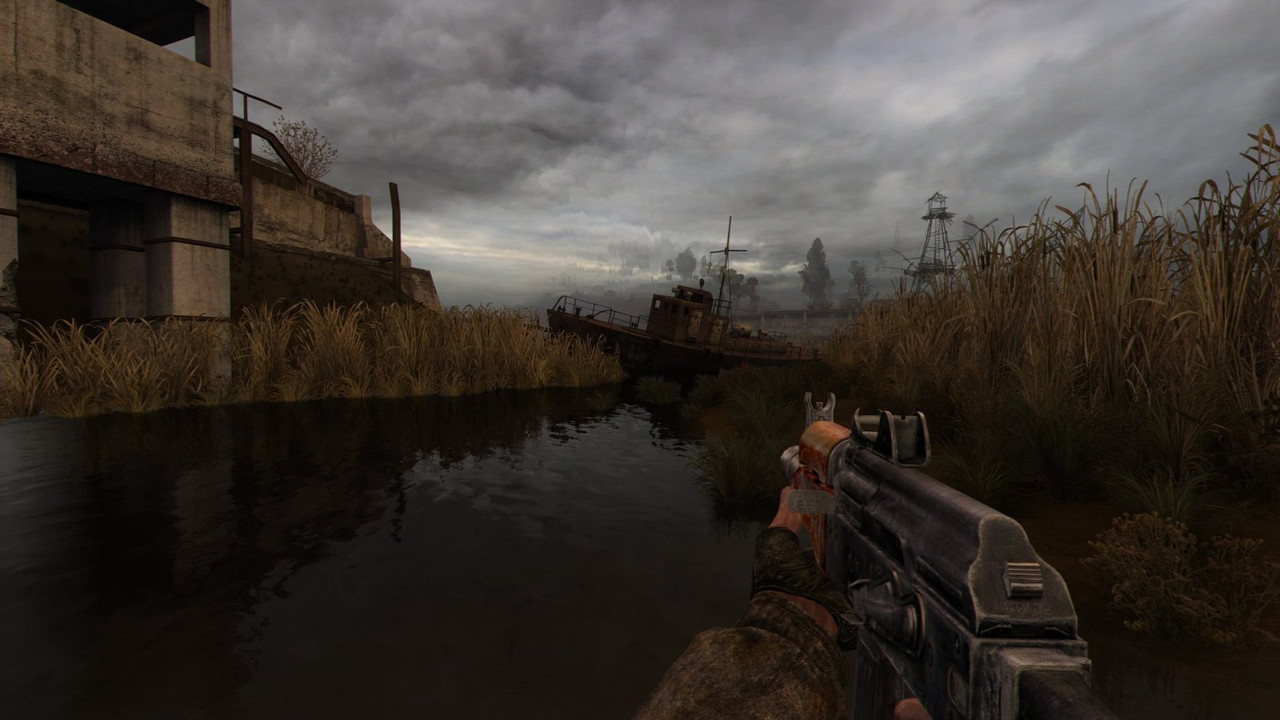 ss_2w2_07-22-24_00-34-37_(zaton)