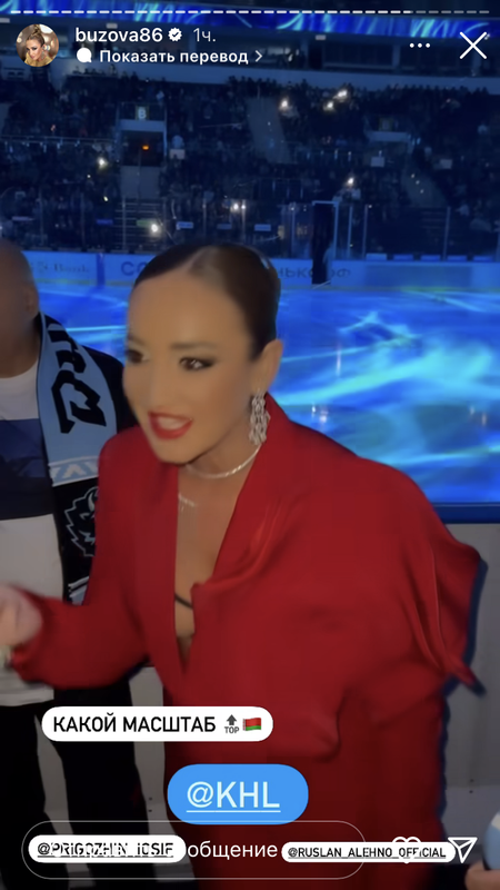 5A35B9FE-8839-4785-9984-B5CC57074373