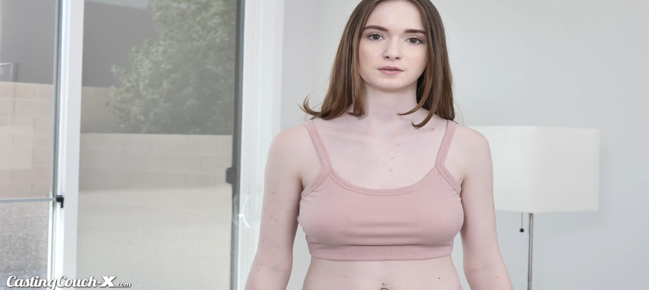 Screenshot_2023-06-04_134510