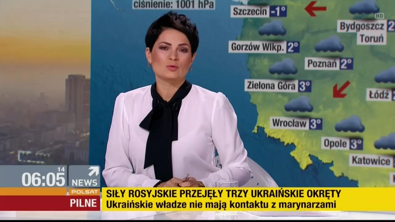 V0323_20181126_055442.mp4_snapshot_11.02_[2018.11.27_00.02.51]