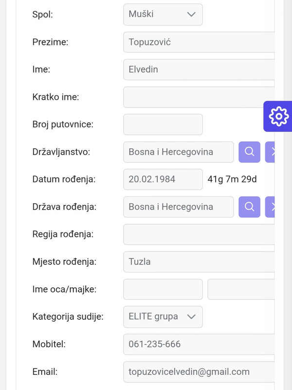 slika