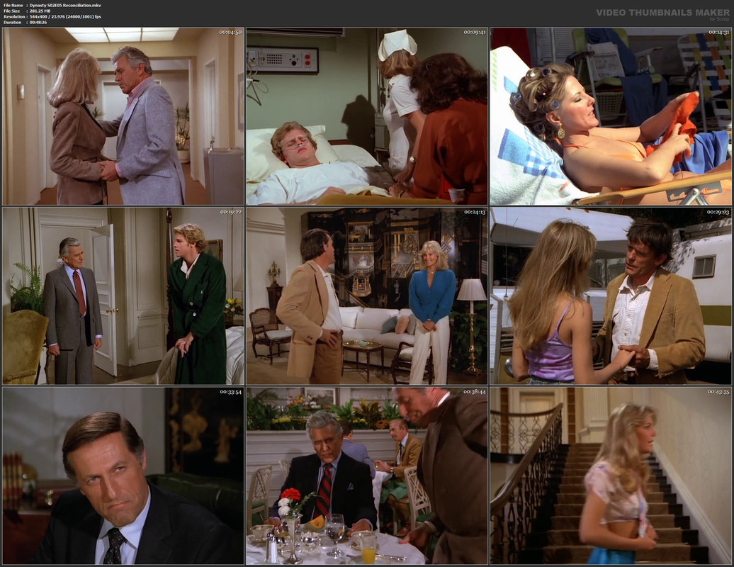 Dynasty S02E05 Reconciliation.mkv
