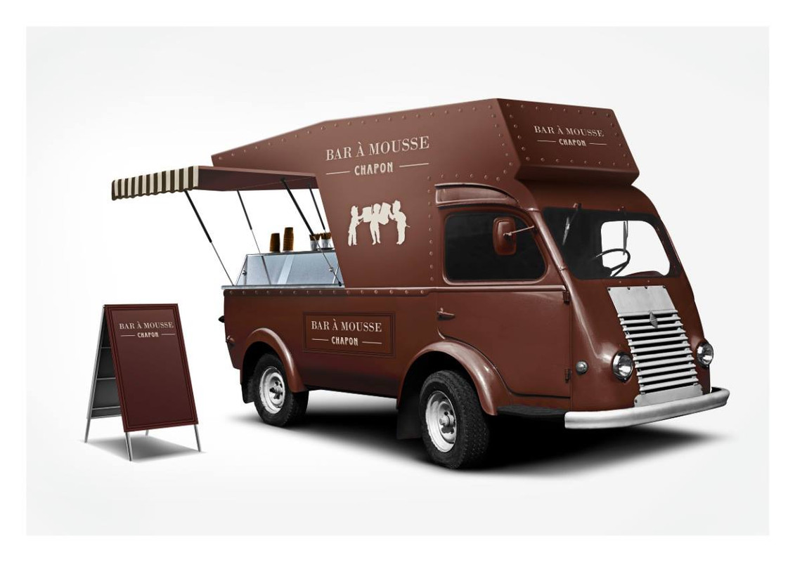 12440555_929592903745292_4355324435287208144_o