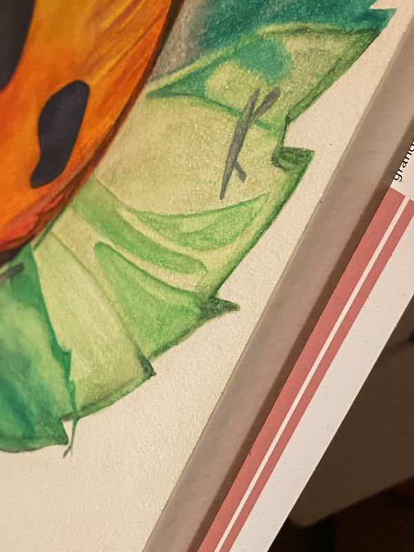 3er Set Aquarell-Tagebücher – Kleines Quadratisches Skizzenbuch, 5 Cm, Für Unterwegs