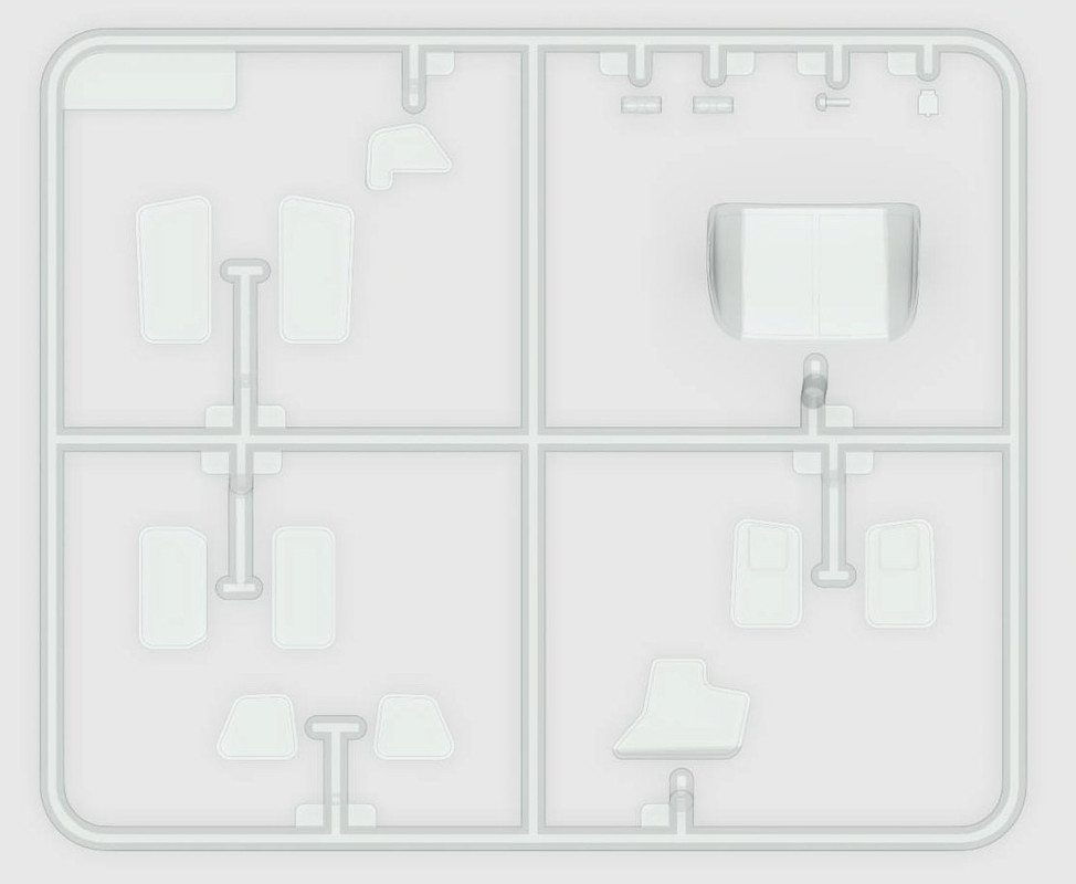 Cessna O-2A Skymaster, American Reconnaissance Aircraft (3)