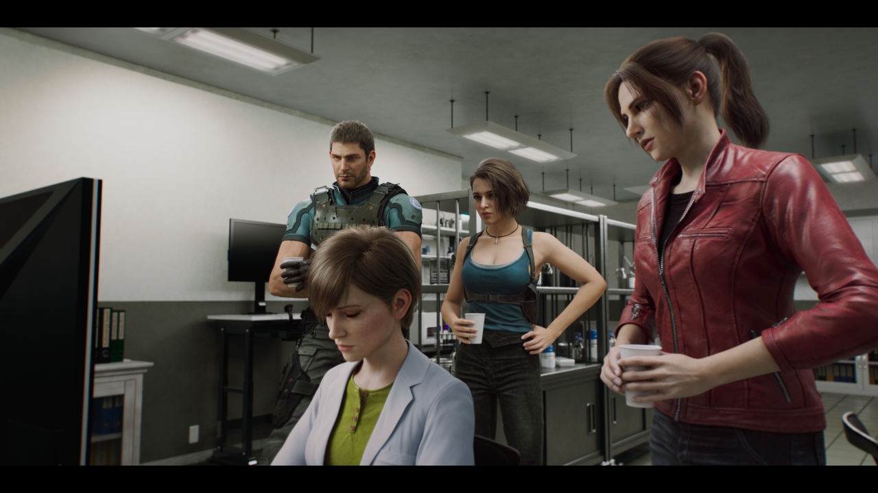 Resident.Evil.Death.Island.2023.2160p.UHD.BDREMUX.HEVC.HDR-Нечипорук.mkv_snapshot_00.22.12.623