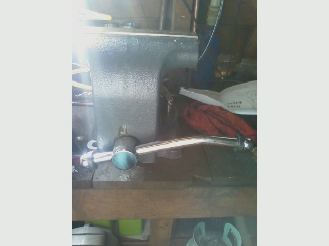 Vise-new-Wilton.jpg