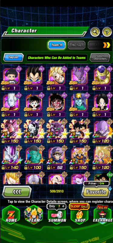 Screenshot 2026 09 08 194518