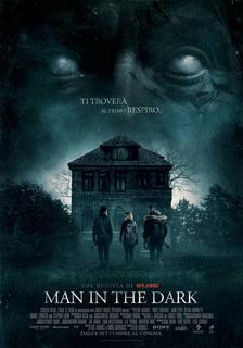 Man in the dark (2016).mkv BDRip 1080p x264 AC3/DTS iTA-ENG