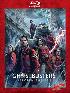 Ghostbusters.Frozen.Empire.2024.BD25.Latino