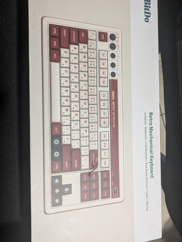 PXL 20260917 040204413