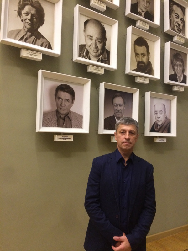 56BBEB50-A8A9-4983-8BBF-61A0B40E9238