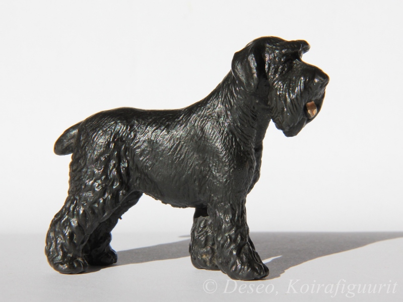 Schleich