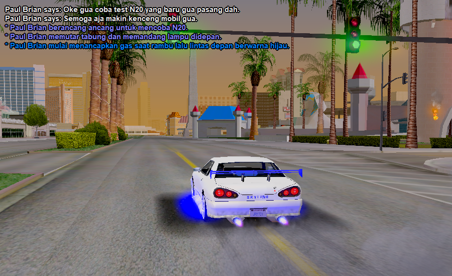 NvR-6.png
