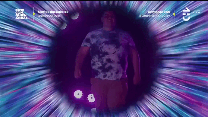 Xiao-Ying-Video-1687638697500-HD.gif