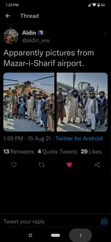 [Слика: Screenshot-2021-08-16-13-23-46-039-com-t...ndroid.jpg]