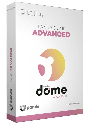 Panda Dome 21.00.00 1631130899-panda-dome