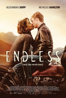 Endless (2020).mkv BDRip 576p x264 AC3 iTA-ENG