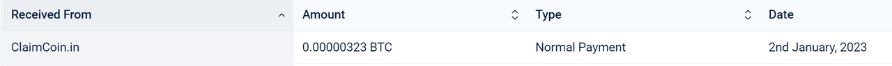 Screenshot-1.png