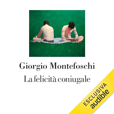 Giorgio Montefoschi - La felicità coniugale (2023) (mp3 - 128 kbps)