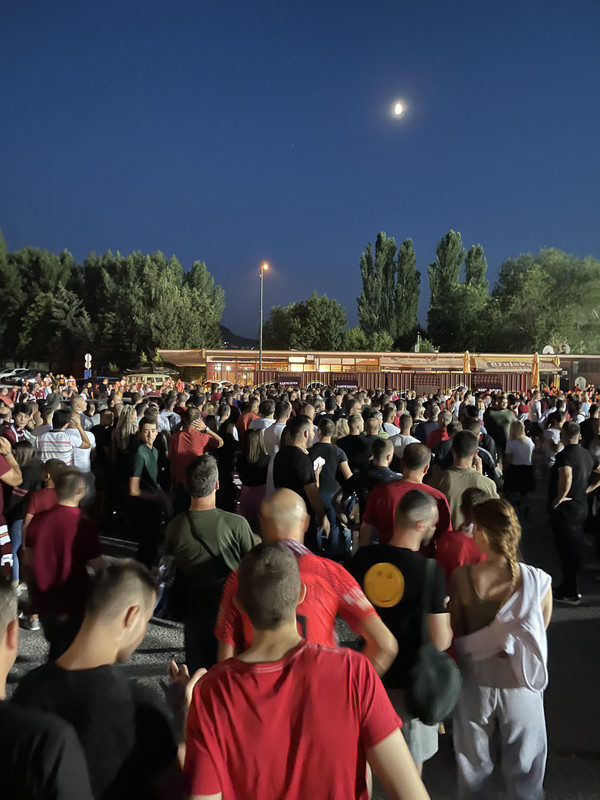 235EA2FC-6C27-4598-BAC4-F07F48A8C7B7