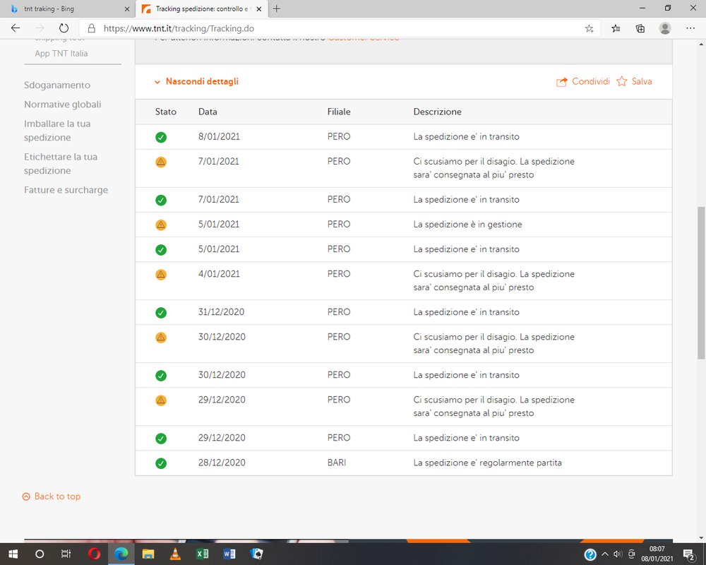 Screenshot (4)