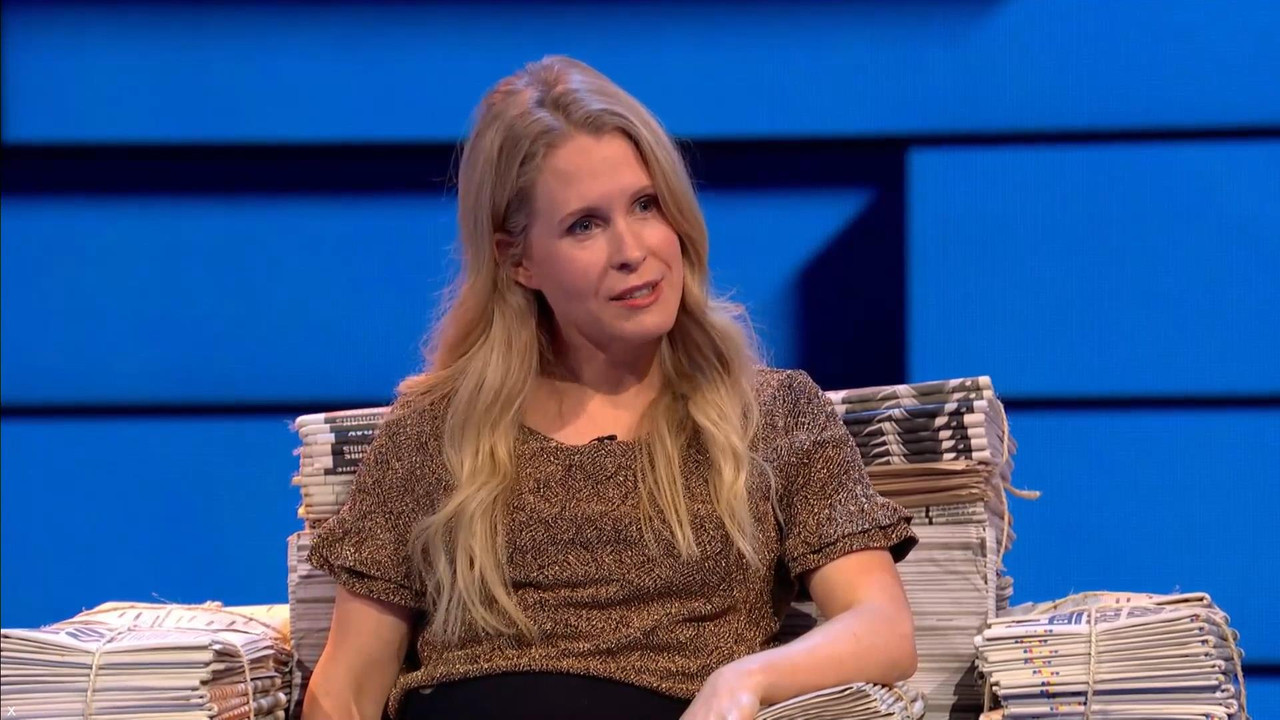 Lucy Beaumont 031021.mp4_snapshot_02.36_[2021.10.03_03.09.14]
