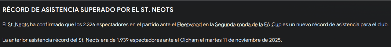 Record-asistencia-dic-2026.png