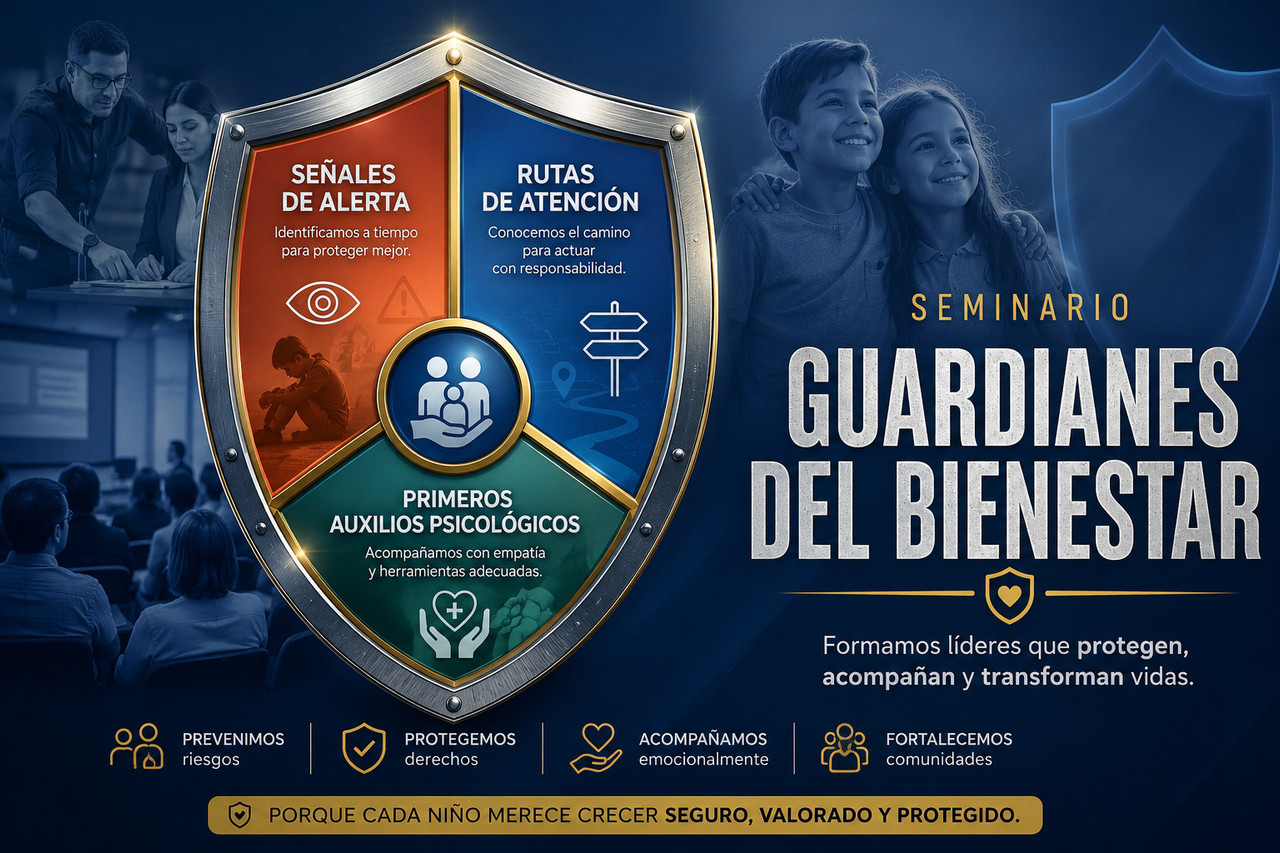Video curso online