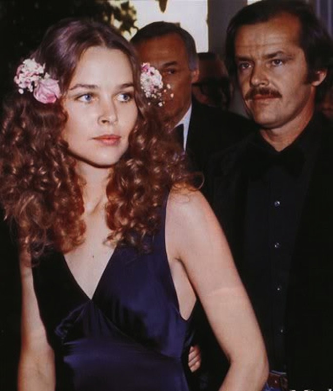 michelle_phillips_a57