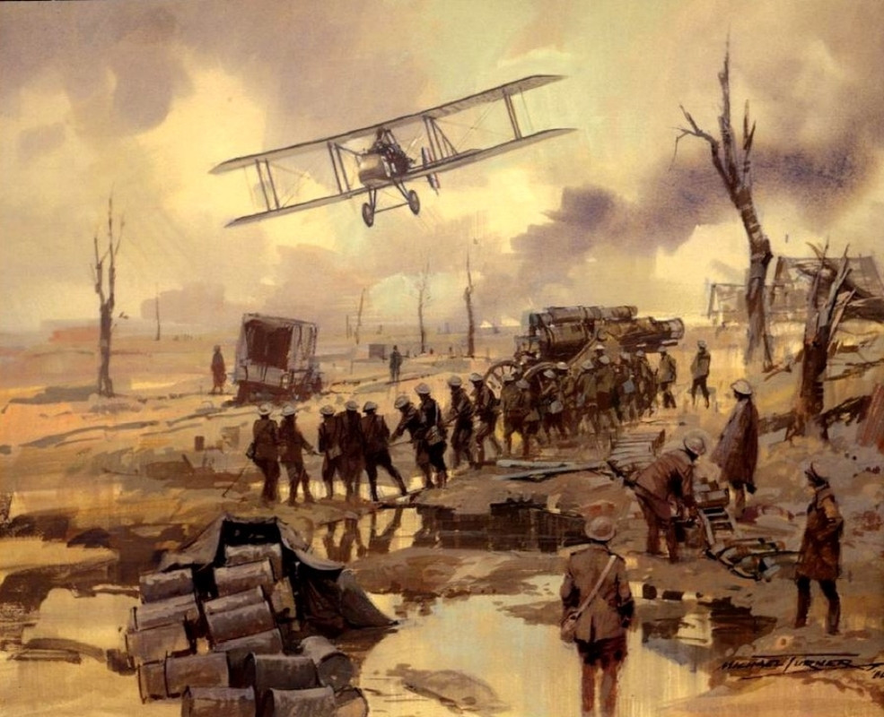 1306337796_fe8-41-sqn-somme-october-1916