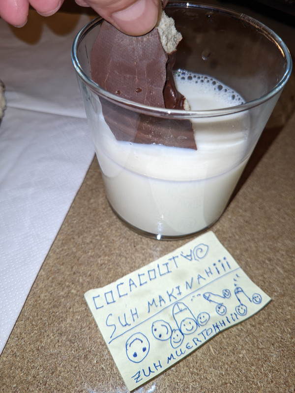 ⚛️antykat_v17_⭐_LMC_11TPro_20230425_001439669__storage_emulated_0⚛️antykat_v17_⭐_LMC_11TPro